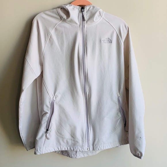 The North Face Jackets & Blazers - The North Face Lightweight Jacket